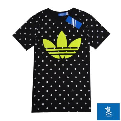 Adidas Shirts-20